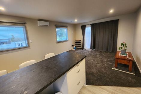 Photo of property in 5 Sunset Way, Ruakaka, 0116