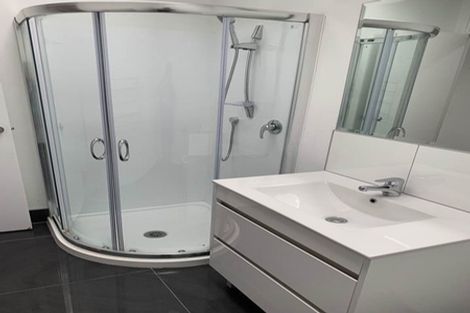 Photo of property in 2/33 Arthur Street, Ellerslie, Auckland, 1051