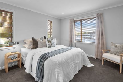 Photo of property in 16 Brookfield Drive, Northwood, Christchurch, 8051