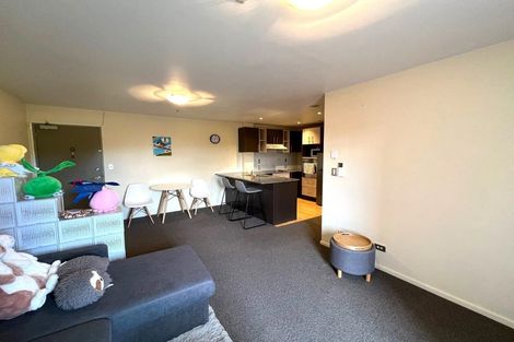 Photo of property in 1i/17 Crown Lynn Place, New Lynn, Auckland, 0600