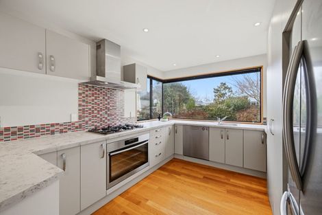 Photo of property in 2 Renoir Lane, Ilam, Christchurch, 8041