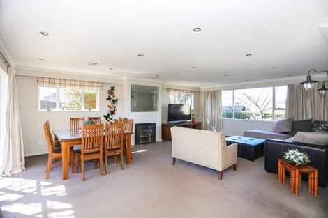 Photo of property in 80 Taward Street, Oamaru North, Oamaru, 9400