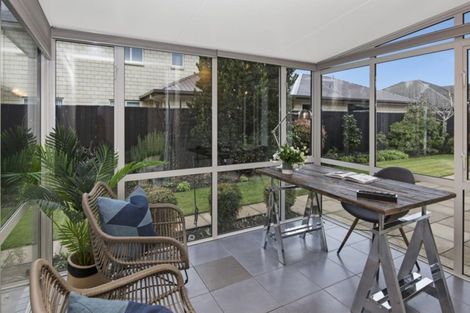 Photo of property in 27 Skyedale Drive, Harewood, Christchurch, 8051
