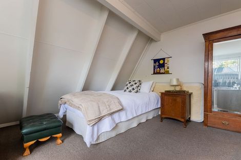 Photo of property in 187b Te Moana Road, Waikanae, 5036