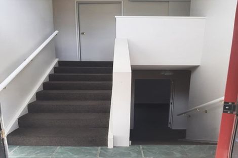 Photo of property in 1/48 Rose Street, Somerfield, Christchurch, 8024