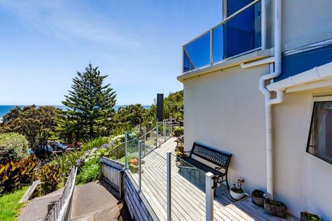 Photo of property in 2a Sackville Street, Fitzroy, New Plymouth, 4312