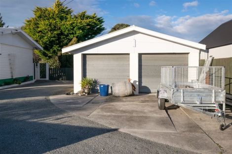 Photo of property in 27a Hiley Street, Springlands, Blenheim, 7201