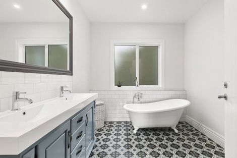 Photo of property in 181 Brookside & Irwell Road, Leeston, 7682