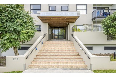 Photo of property in 41/124 Stancombe Road, Flat Bush, Auckland, 2016