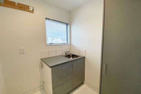 Photo of property in 1/22 Stoneyhurst Street, St Albans, Christchurch, 8014