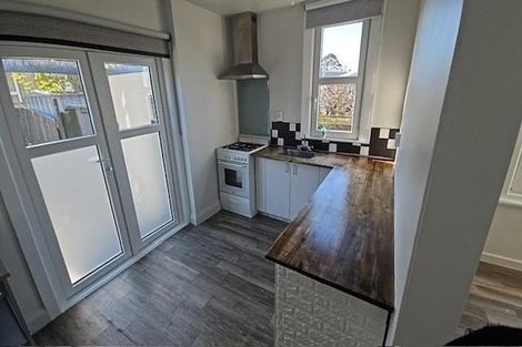 Photo of property in 75 Alexandra Street, Richmond, Christchurch, 8013