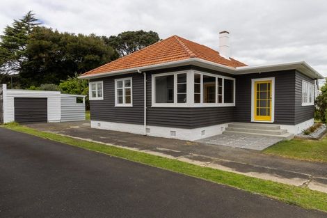 Photo of property in 54 Kamo Road, Kensington, Whangarei, 0112