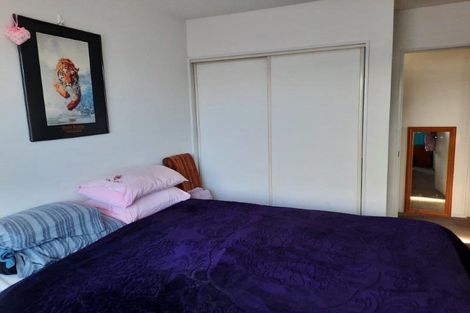 Photo of property in 10 North Avon Road, Richmond, Christchurch, 8013