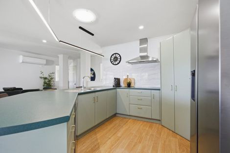 Photo of property in 62 Rowesdale Drive, Ohauiti, Tauranga, 3112