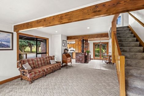 Photo of property in 87 Bush Road, Oxford, 7430