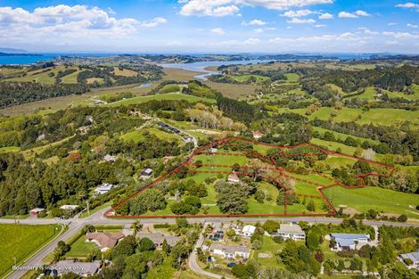 Photo of property in 46 Wilson Road, Warkworth, 0981