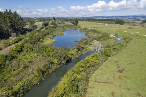 Photo of property in 2195d State Highway 2, Aongatete, Katikati, 3181