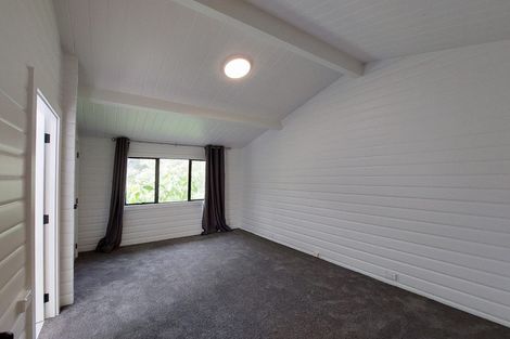 Photo of property in 609 Horseshoe Bush Road, Waitoki, Albany, 0794