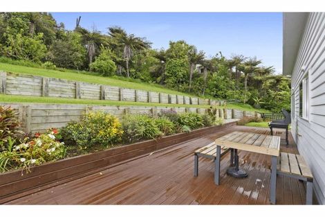 Photo of property in 8 Mandeno Drive, Kerikeri, 0230