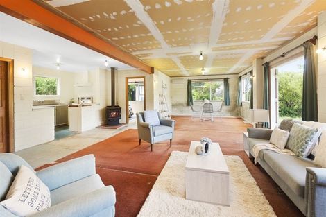 Photo of property in 298a Paekakariki Hill Road, Paekakariki Hill, Porirua, 5381