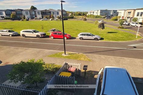 Photo of property in 26 Spriggs Lane, Whenuapai, Auckland, 0618