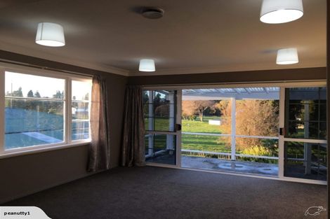 Photo of property in 140 Golf Road, Taumarunui, 3920