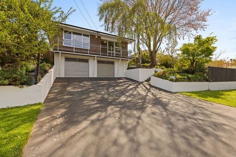 Photo of property in 333 Eastern Terrace, Sydenham, Christchurch, 8023