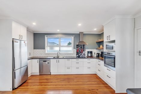 Photo of property in 10 Turton Street, Allenton, Ashburton, 7700