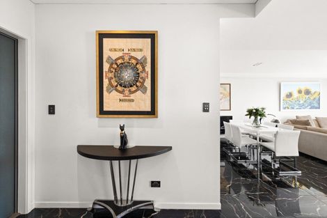 Photo of property in Northridge Apartments Stage Z, 2/22 Hospital Terrace, Hospital Hill, Napier, 4110