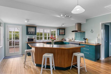 Photo of property in 78 Rahui Road, Otaki, 5512