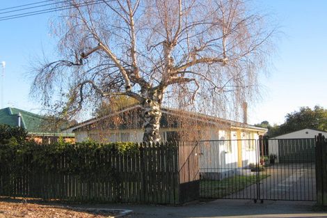 Photo of property in 19 Heyders Road, Spencerville, Christchurch, 8083