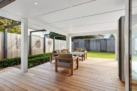 Photo of property in 119 Sixteenth Avenue, Tauranga South, Tauranga, 3112