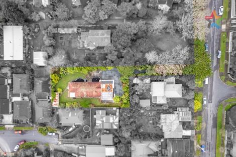 Photo of property in 49 Manuka Street, Stokes Valley, Lower Hutt, 5019