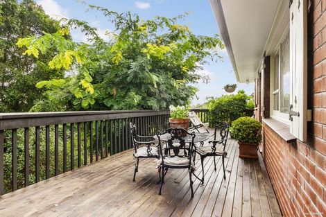 Photo of property in 4 Libra Street, Glen Eden, Auckland, 0602