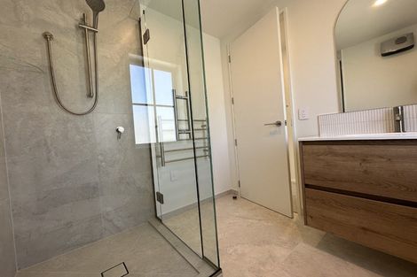 Photo of property in 3/23 Woodville Street, Edgeware, Christchurch, 8013