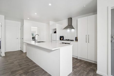 Photo of property in 16 Ian Street, Koutu, Rotorua, 3010