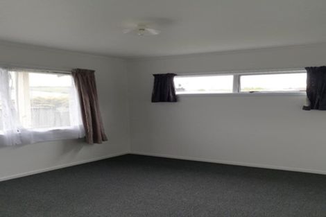 Photo of property in 7a Garrick Place, Pukehangi, Rotorua, 3015