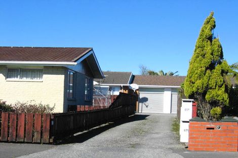 Photo of property in 65 Cowper Street, Greymouth, 7805
