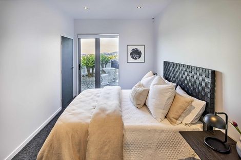 Photo of property in 11 Captain Edward Daniell Drive, Ngaio, Wellington, 6035