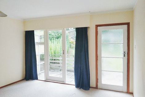 Photo of property in 1/14 Richard Farrell Avenue, Remuera, Auckland, 1050