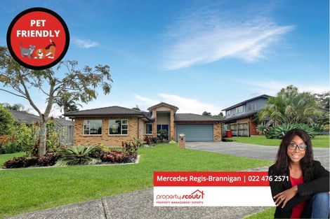 Photo of property in 38 Totara Views Drive, Red Beach, 0932