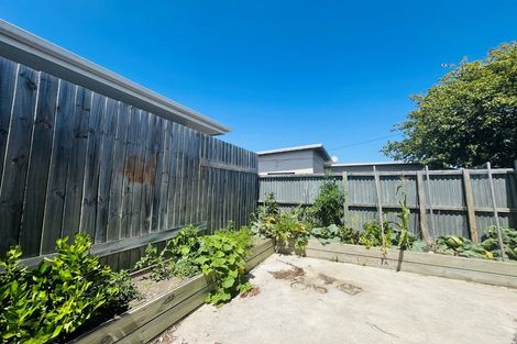 Photo of property in 104a Burwood Road, Burwood, Christchurch, 8083