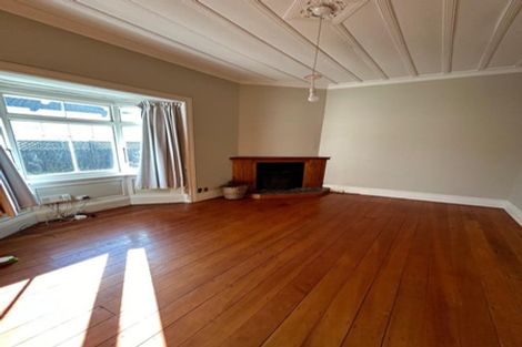 Photo of property in 111 Clonbern Road, Remuera, Auckland, 1050