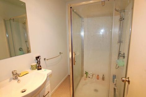 Photo of property in 30 Warrender Street, North Dunedin, Dunedin, 9016