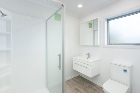 Photo of property in 49d Valley Road, Mount Maunganui, 3116