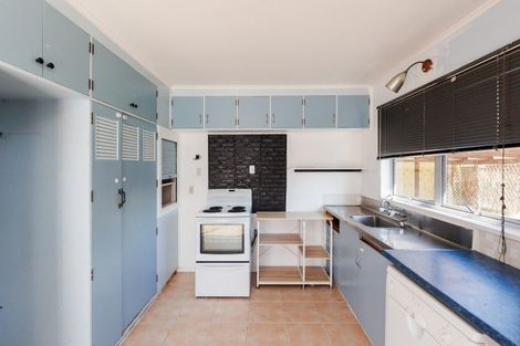 Photo of property in 104 Rugby Street, Awapuni, Palmerston North, 4412