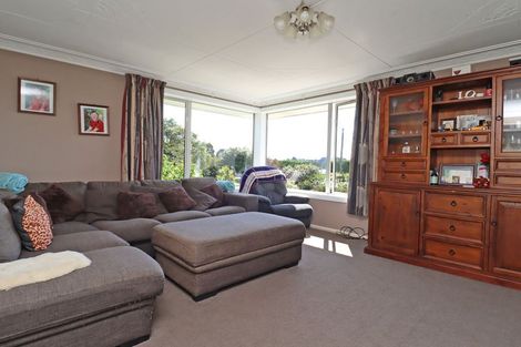 Photo of property in 183 Whiterocks Road, Deborah, Oamaru, 9492