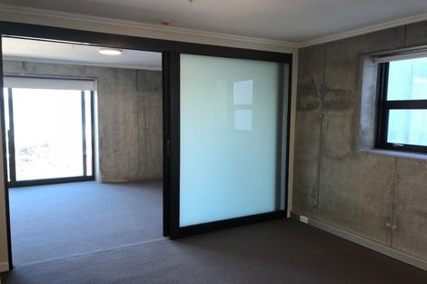 Photo of property in Frame Apartments, 901/111 Molesworth Street, Thorndon, Wellington, 6011