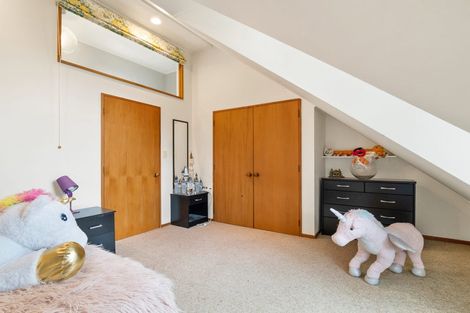 Photo of property in 145 Campbells Road, Pine Hill, Dunedin, 9010