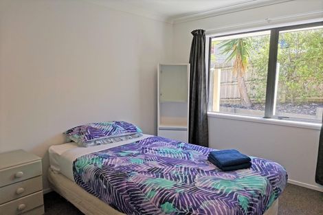 Photo of property in 4 Tuturu View, Ruakaka, 0116